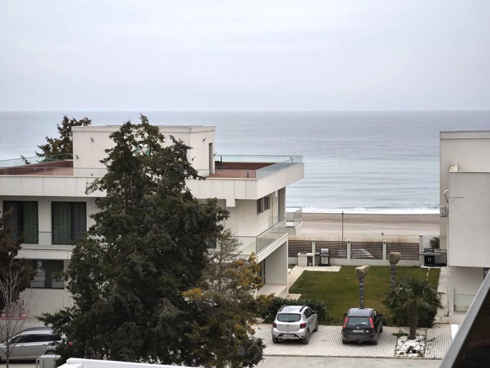 OLIMP  (Cod 01) - Complex NOVUM BY THE SEA - Poză 15