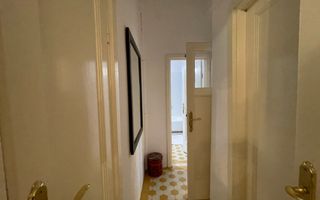 Apartament 5 camere****zona Centrala - Poză 19