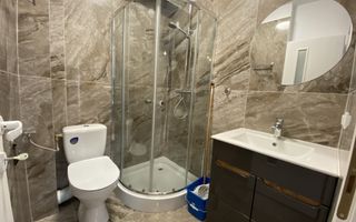 Apartament 3 camere, Selimbar - Poză 9