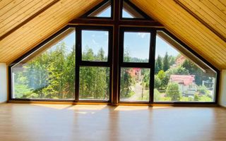 Vila Sinaia - Poză 8