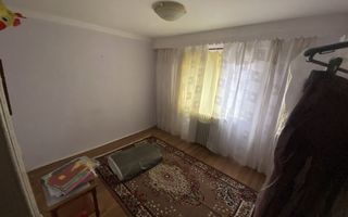 Vând apartament 4 camere – Focșani, VN-LICEUL PEDAGOGIC - Poză 5