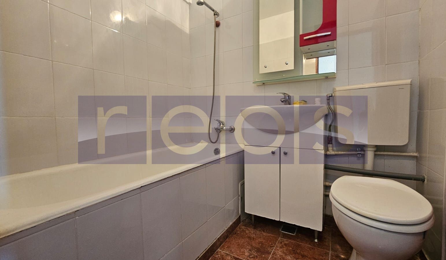DE VANZAREA  AP 2 CAMERE 44 MP| DRUMUL TABEREI | DECOMANDAT | METROU - Poză 4
