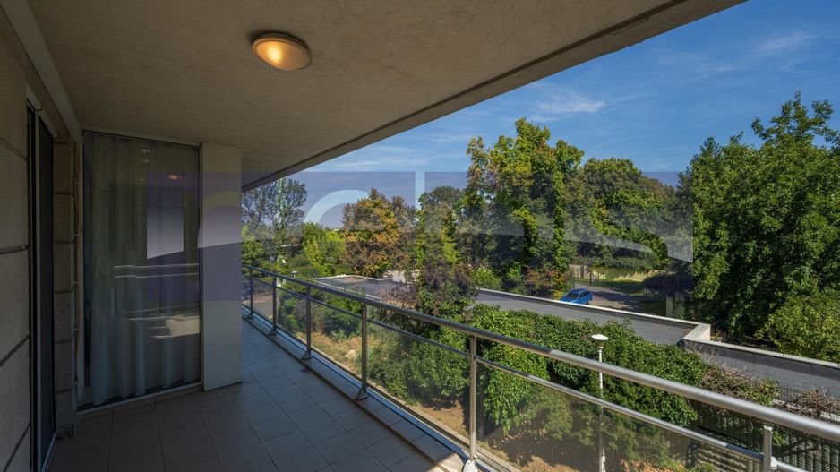 VANZARE APARTAMENT DEOSEBIT PARCUL BORDEI 160MP | 4 CAMERE | PARCARE | - Poză 20