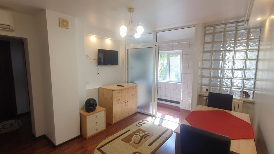Apartament 2 camere- Brazda - Poză 2