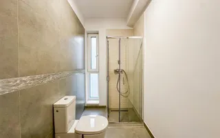 Vanzare Casa 5 Camere Pipera Rond OMV - Poză 13