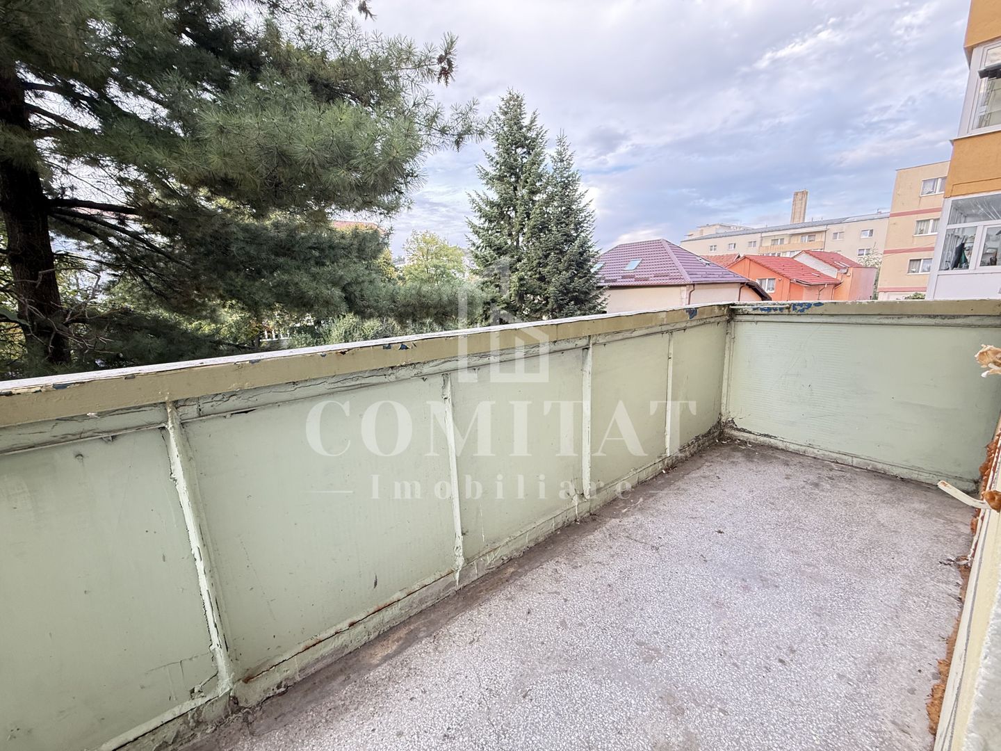 Apartament cu 3 camere decomandate | La cheie | Zona Casa Vikingilor - Poză 8