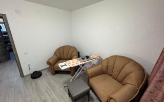 Casa individuala,  4 camere, 97.37mp, teren, zona Nazna - Poză 10