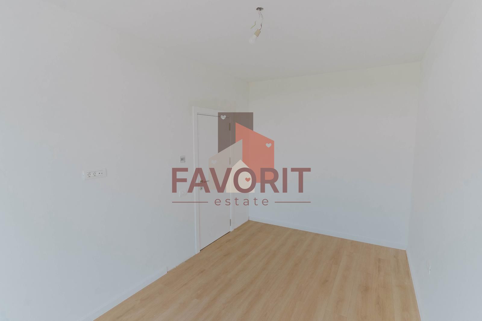 2 camere | etaj intermediar | bloc nou | zona excelenta | loc de parcare - Poză 12