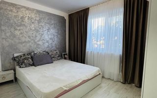 2 Camere | Parc Humulești | 40 mp| T739 - Poză 3