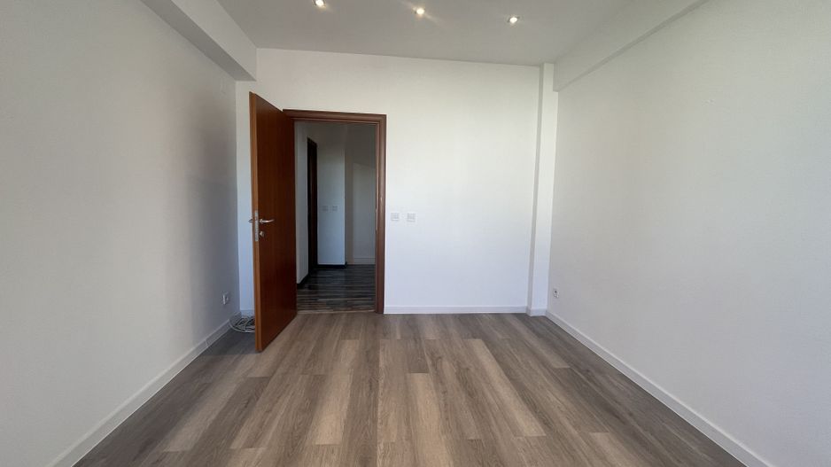 BARBU VACARESCU - Triplex | Apartament cu 4 Camere + Parcare - Poză 19