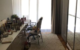 Apartament 2 camere Sopor, Locație excelentă. - Poză 2