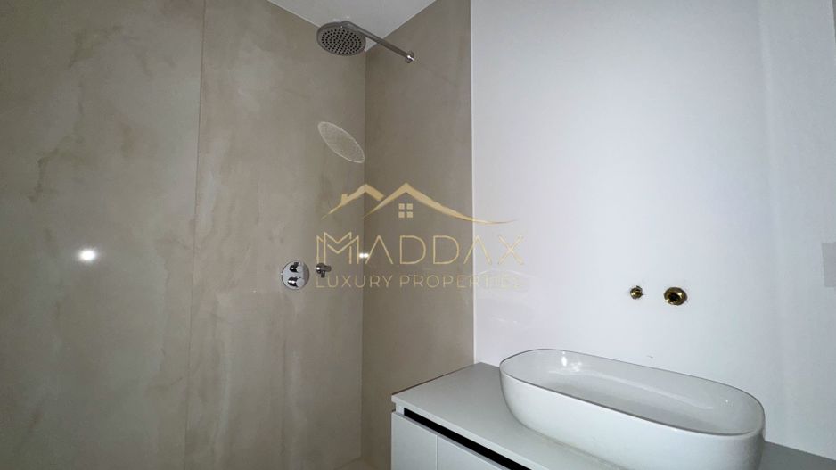 Apartament cu 4 camere *183mp* - Prima Inchiriere // Stejarii - Baneasa - Poză 14