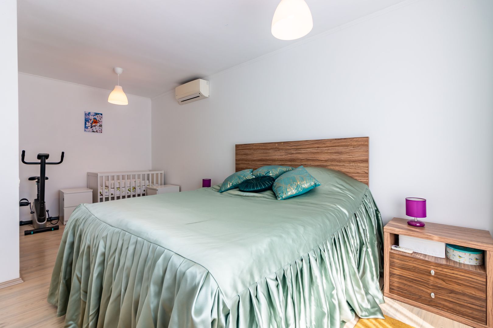 Casă primitoare  | Tunari | Grădină spațioasă plus piscină - Poză 11