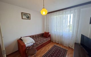 Apartament 3 camere semidecomandat Apolo Brasov - Poză 12