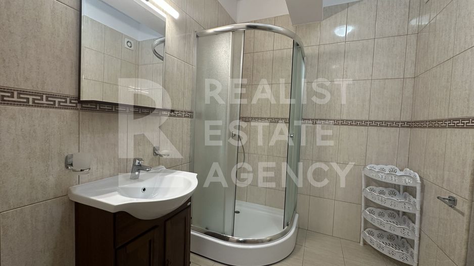 Apartament cu 1 camera, Politehnica - bloc nou! - Poză 6