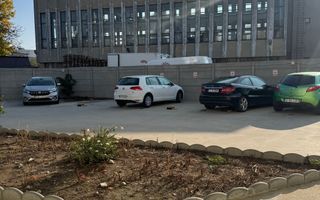 Apartament 2 Camere- Loc de parcare inclus- Creditabil - Poză 12