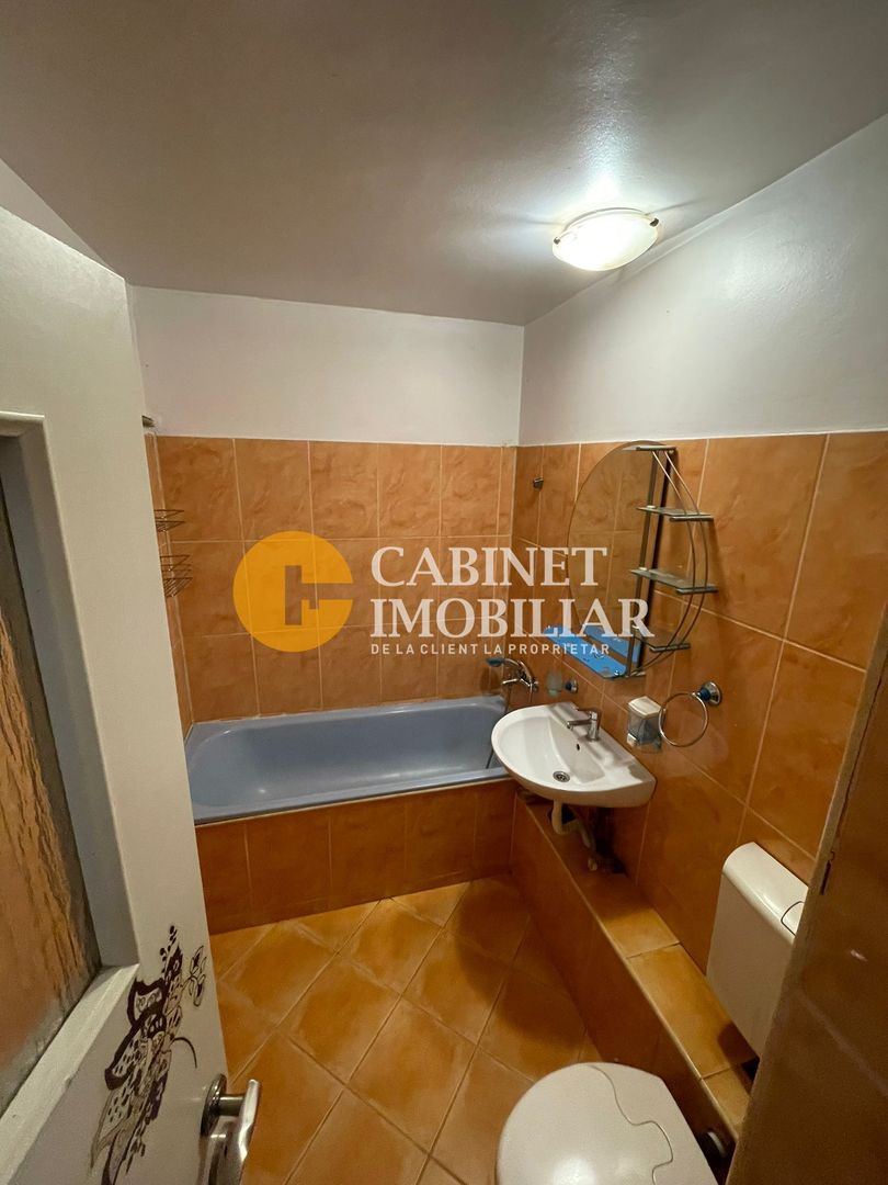 1 Camera - 42 mp - zona Frumoasa - Poză 6