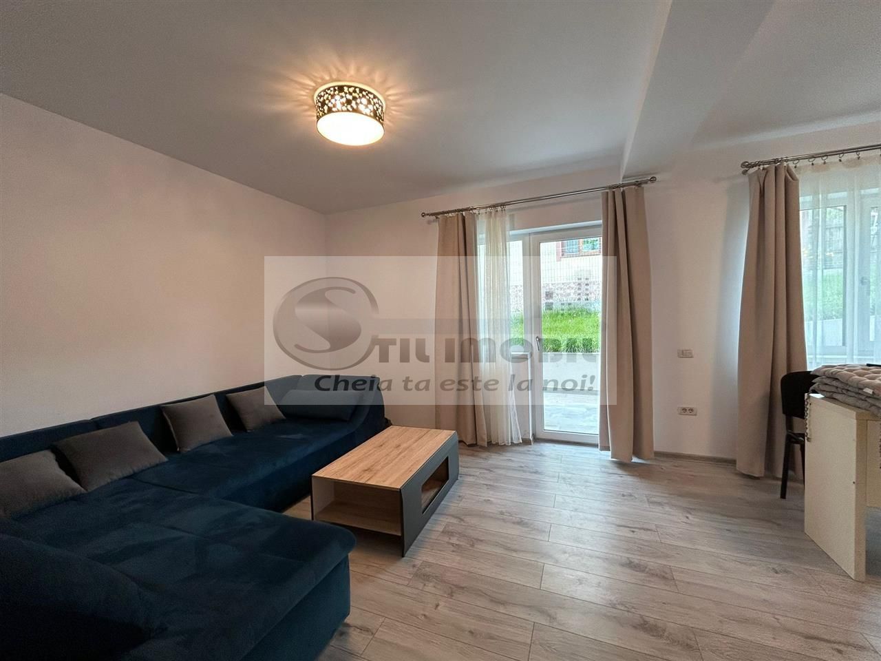 Vila duplex 4 camere la 3 minute de Bellaria - Poză 3