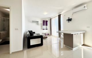 Apartament 2 camere Giroc zona Esso, bloc cu lift - Poză 5