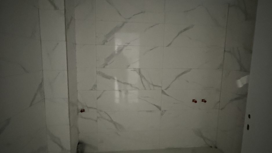 4 CAMERE //FINALIZAT // LOC DE PARCARE INCLUS IN PRET! - Poză 7