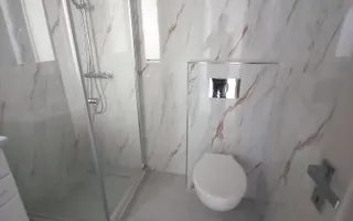 Vânzare Casa-3 camere- super moderna* dezvoltator Berceni/Vidra-Ilfov - Poză 12