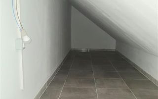 Apartament cu 2 camere scara interioara zona Buziasului comision 0% - Poză 10