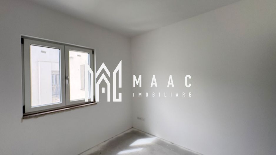Apartament 4 camere I 89 mp I Parcare inclusa I Arhitectilor - Poză 2