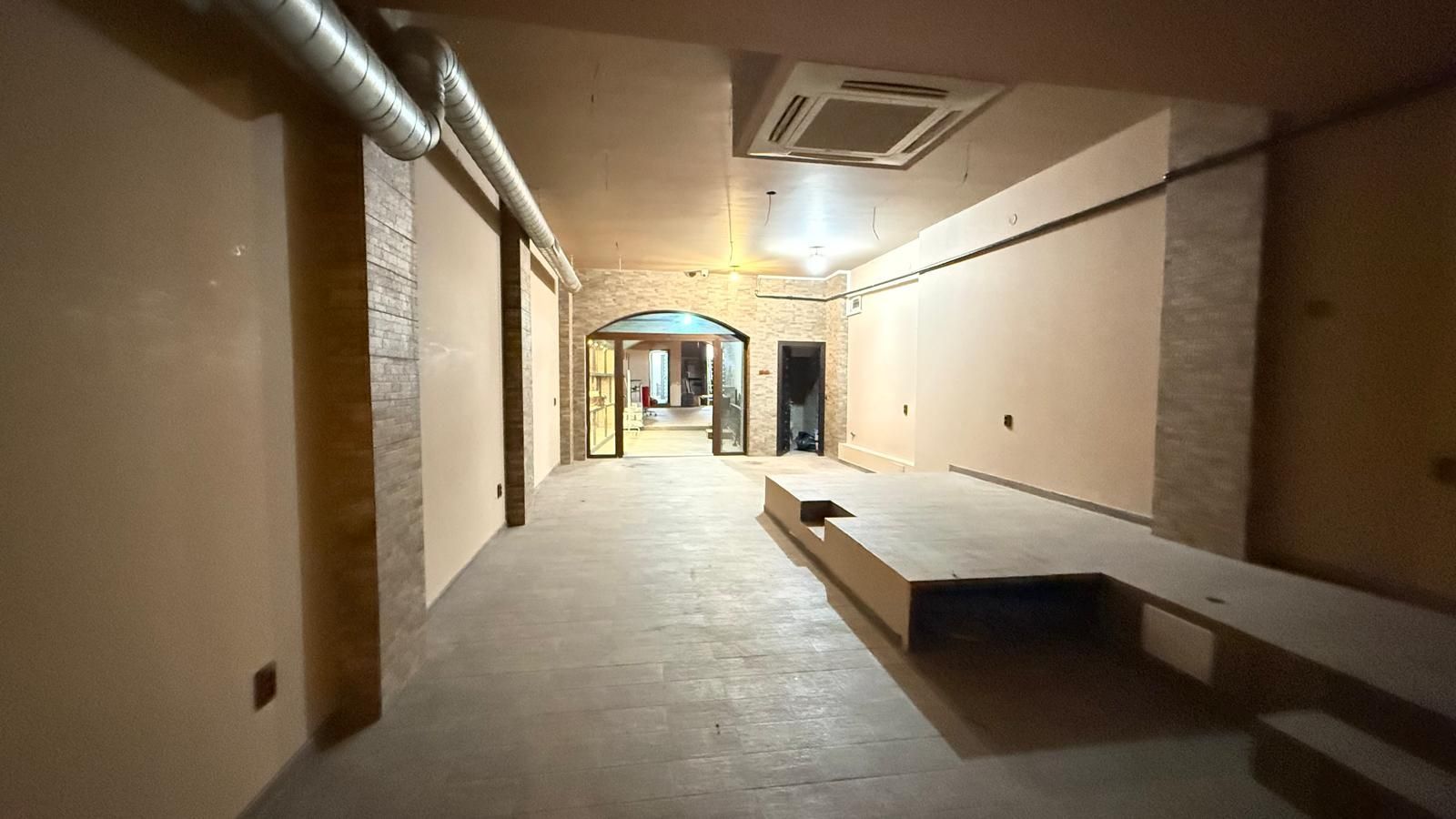 OPORTUNITATE ‖ CLADIRE LIPSCANI ‖ CONSOLIDATĂ ‖ - Poză 12