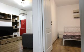 3 camere, recent renovat-Circumvalatiuni-Amforei - Poză 10
