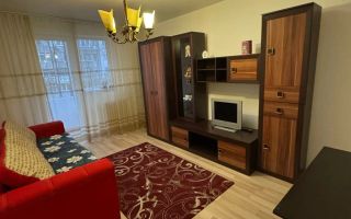 Apartament cu doua camere decomandat - Poză 1