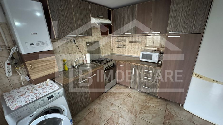 Casa cu 3 camere, 70mp, Zona TopMed Dorobantilor - Poză 7