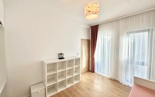 Nou | Penthouse 3 Camere - Lipovei | Decomandat - Poză 6