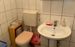 Apartament 3 camere Sagului cu centrala - Poză 12