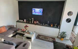 Apartament 2 camere decomandat | Ultracentral | parter, parcare - Poză 4
