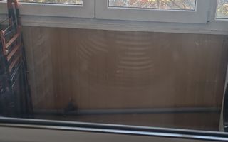 De vânzare apartament 2 camere decomandate – zonă centrală - Poză 7