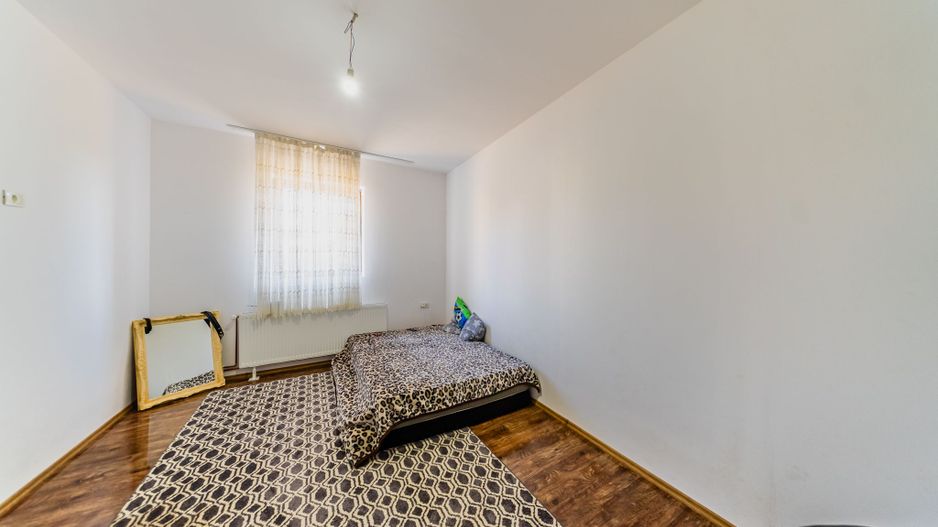 Apartament 3 camere la casa foarte spatios comision 0% - Poză 7