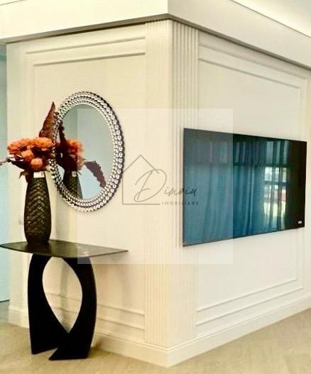 Ocazie I Apartament 3 camere Pipera Cortina North I Mutare imediata - Poză 9