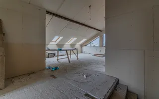 Cladire de 902 mp utili de vânzare, zona Grivitei - DN 13, COMISION 0 - Poză 237