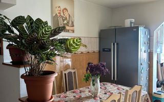 Apartament 2 camere, Mărăști – 54 mp, etaj intermediar - Poză 3