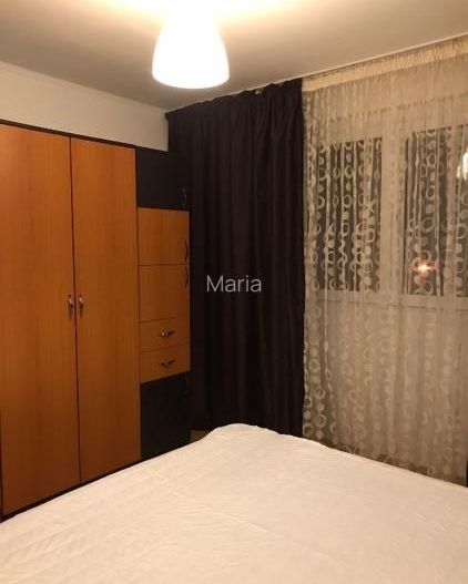 🏡 2 camere de inchiriat  Renovat | Etaj 1 | Metrou Drumul Taberei - Poză 4