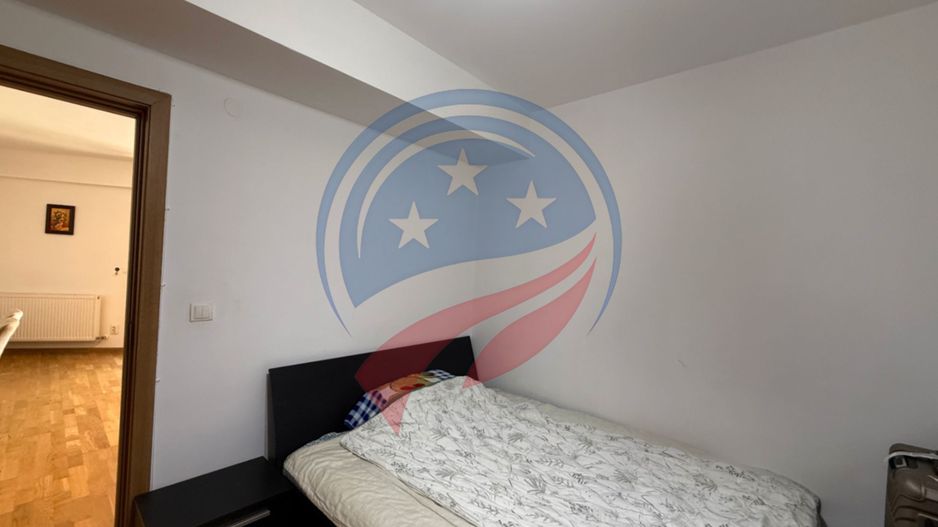 Apartament 3 camere/de inchiriat/1 mai/Ciuperca - Poză 6