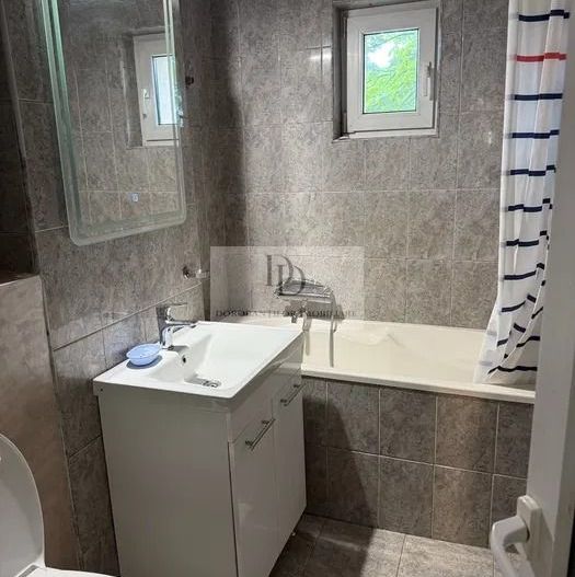Inchiriere 3 camere + 2 bai + parcare | Zorilor - UMF - Poză 6