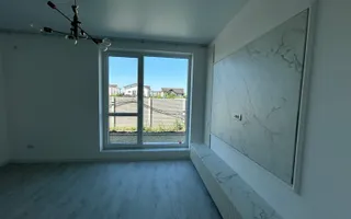 Vila individuala cu 4 camere, ansamblu cu piscina, Bragadiru - Poză 11