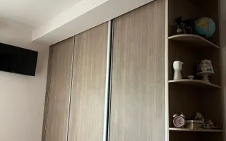 Apartament elegant, terasă și balcon generos, zonă verde și linistita. - Poză 11