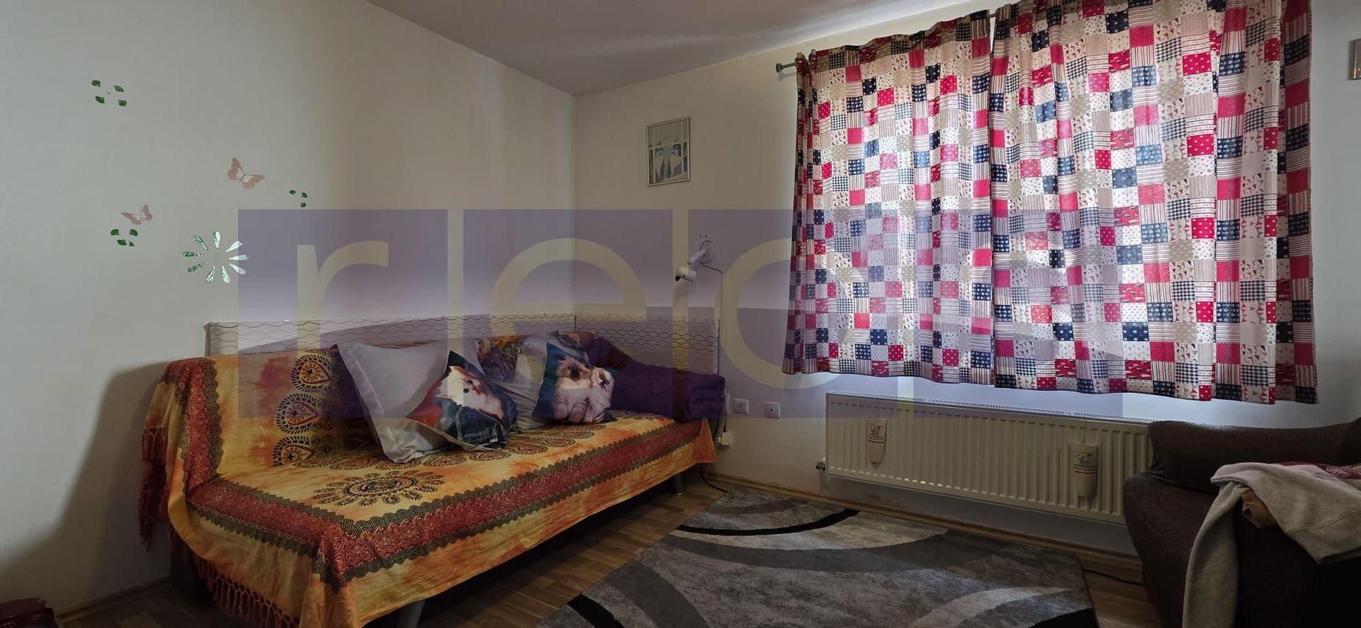 VANZAE VILA P+1+P | 6 CAMERE | ZONA VITAN MALL - Poză 6