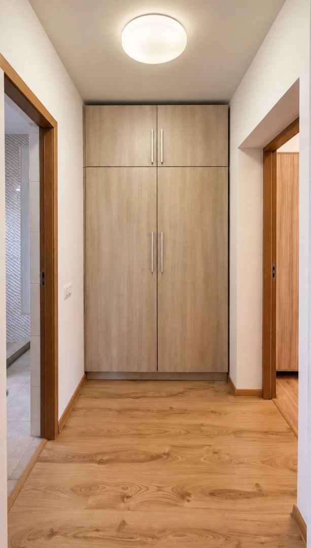 Comision 0%  Apartament 2 camere de închiriat Circumvalatiunii - Poză 13