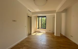 Imobil nou - inchiriere Office / Rezidenta - Primaverii - TVR - Poză 16