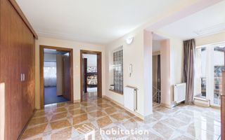 Descoperă turul virtual – Casă individuală spațioasă,  zona Bucovina - Poză 10