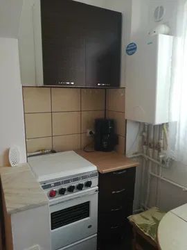 Apartament cu 2 camere | Etaj intermediar | Mărăști | EXPO Transilvania - Poză 5