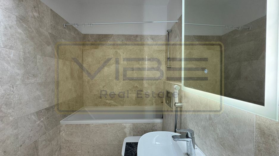 Apartament 2 camere Royal Town Copou - Poză 16